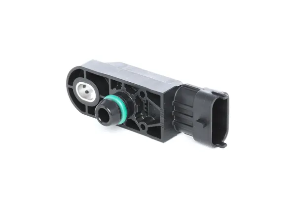 Bosch Saugrohrdrucksensor