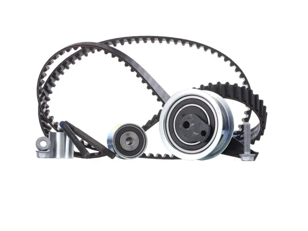 GATES Zahnriemensatz G-Force Redline™ CVT Belt