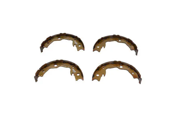 KAVO PARTS Bremsbacken