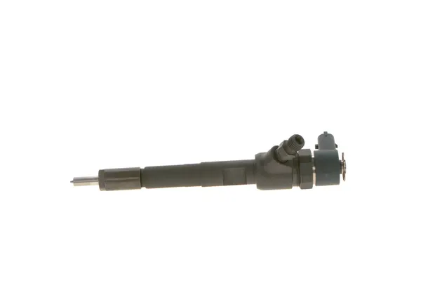 Bosch Einspritzdüse mit Dichtring
