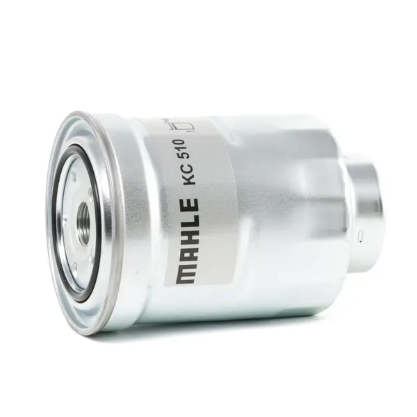 MAHLE ORIGINAL Kraftstofffilter Anschraubfilter