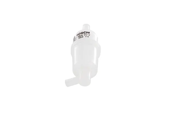 Bosch Kraftstofffilter Leitungsfilter