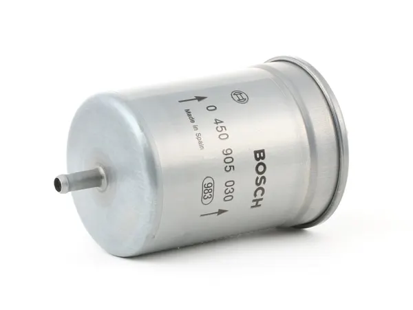 Bosch Kraftstofffilter Leitungsfilter