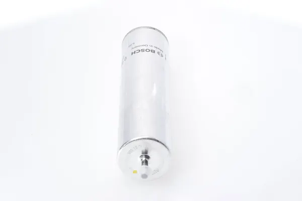 Bosch Kraftstofffilter Leitungsfilter