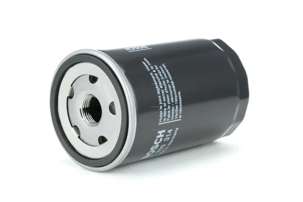 Bosch Ölfilter Anschraubfilter
