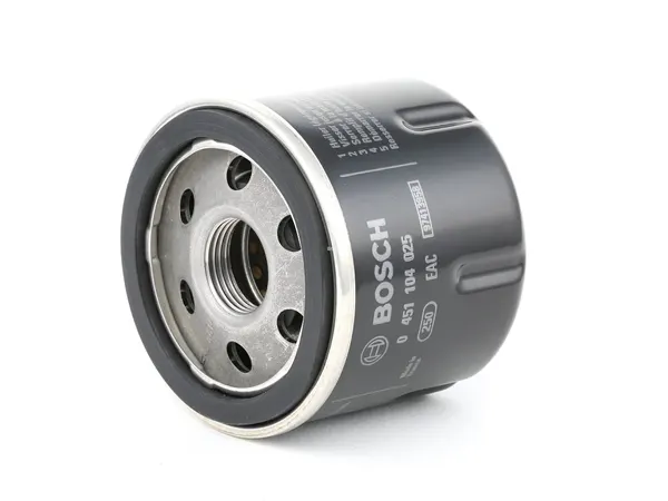 Bosch Ölfilter Anschraubfilter