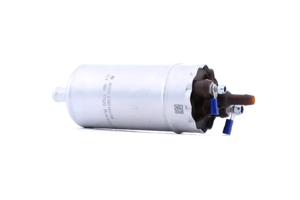 Bosch Kraftstoffpumpe elektrisch