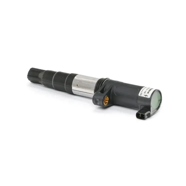 Bosch Zündspule