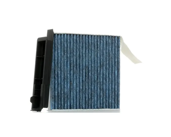 MAHLE ORIGINAL Innenraumfilter CareMetix®