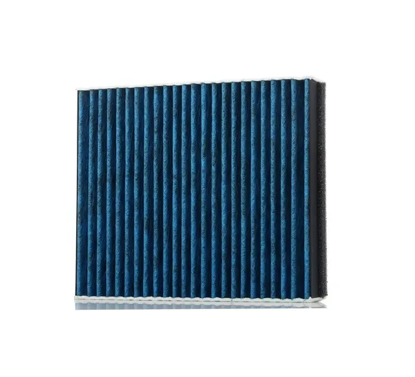 MAHLE ORIGINAL Innenraumfilter CareMetix®