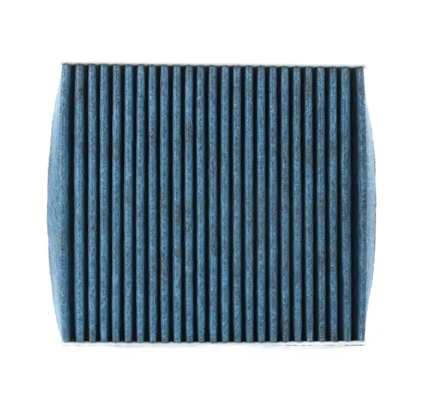 MAHLE ORIGINAL Innenraumfilter CareMetix®