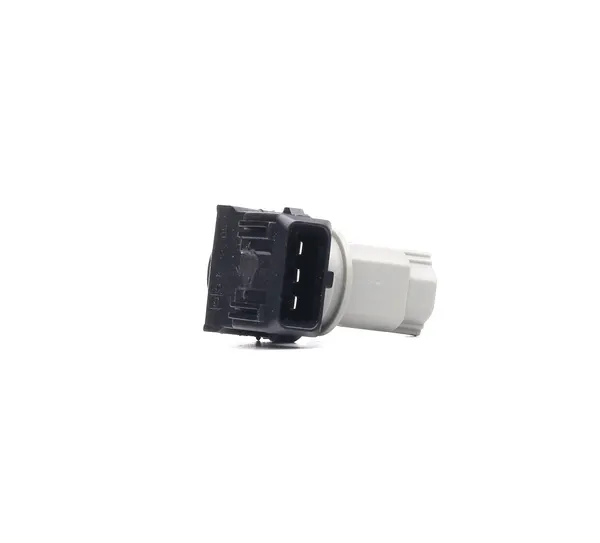 Bosch Sensor, Nockenwellenposition