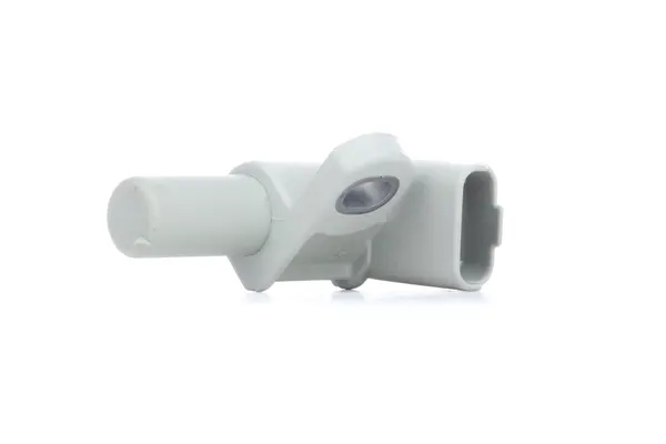 Bosch Sensor, Nockenwellenposition