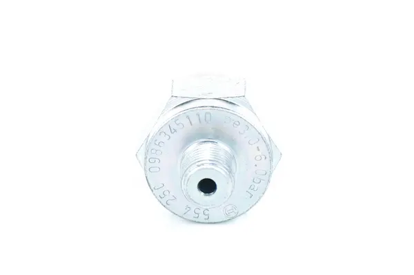Bosch Bremslichtschalter