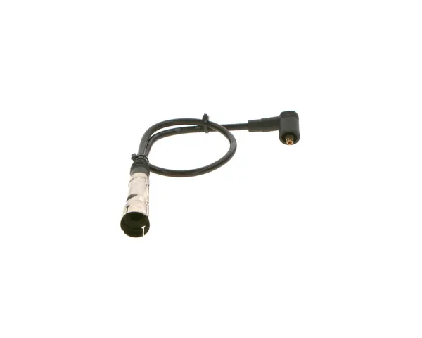 Bosch Zündkabelsatz