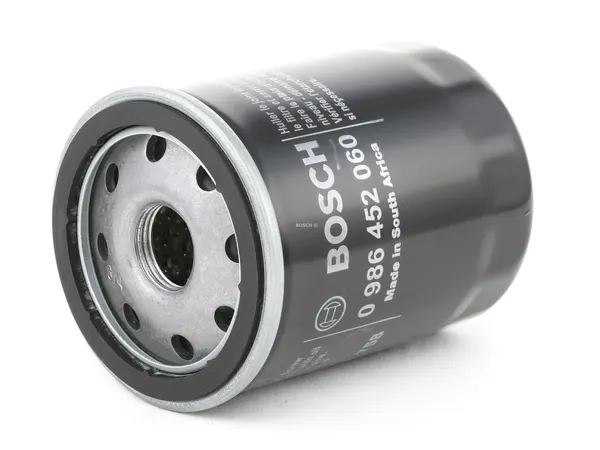 Bosch Ölfilter Anschraubfilter