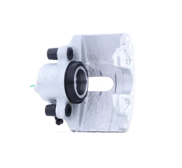 Bosch Bremssattel