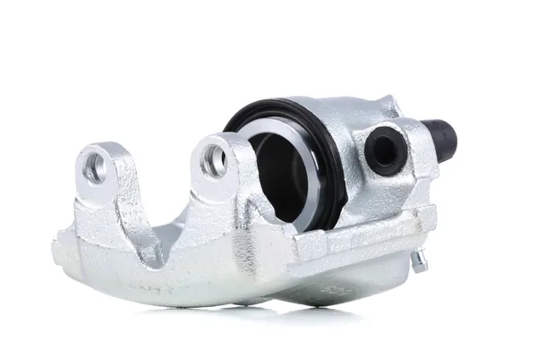 Bosch Bremssattel