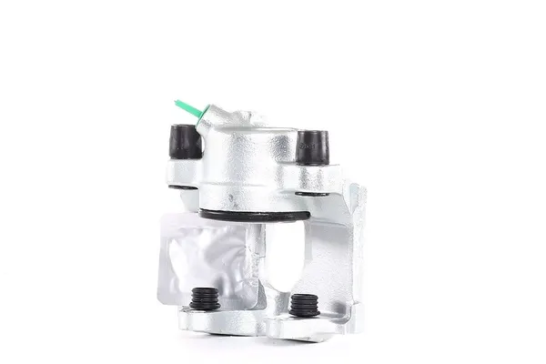Bosch Bremssattel