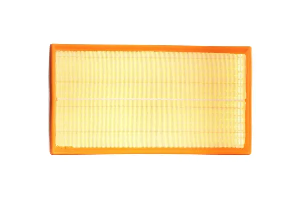 MAHLE ORIGINAL Luftfilter Filtereinsatz
