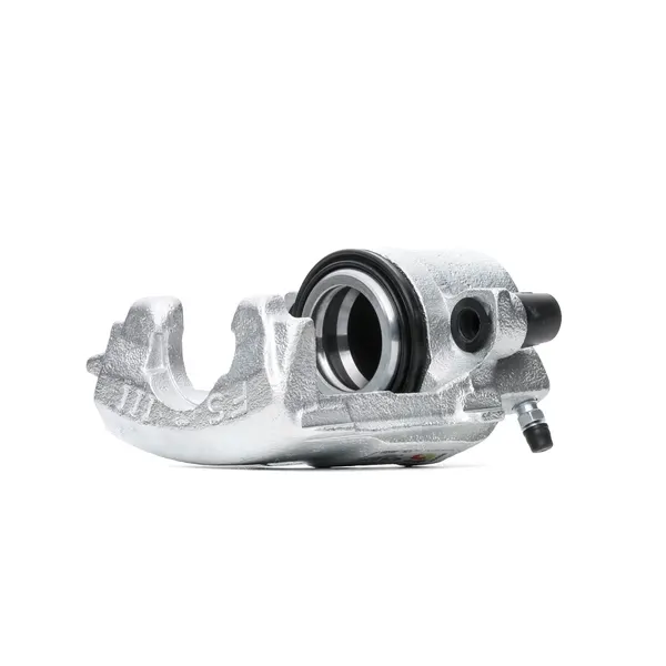 Bosch Bremssattel