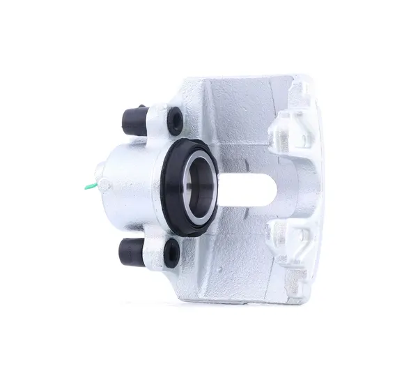 Bosch Bremssattel
