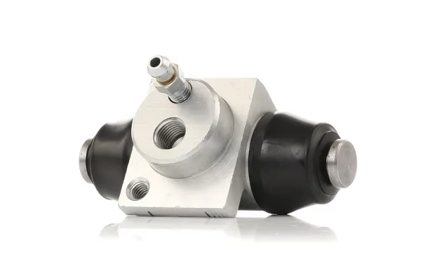 Bosch Bremszylinder