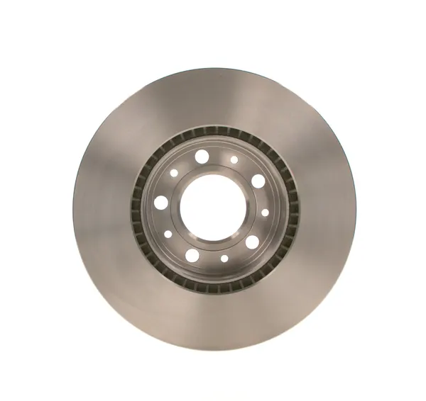 Bosch Bremsscheibe innenbelüftet