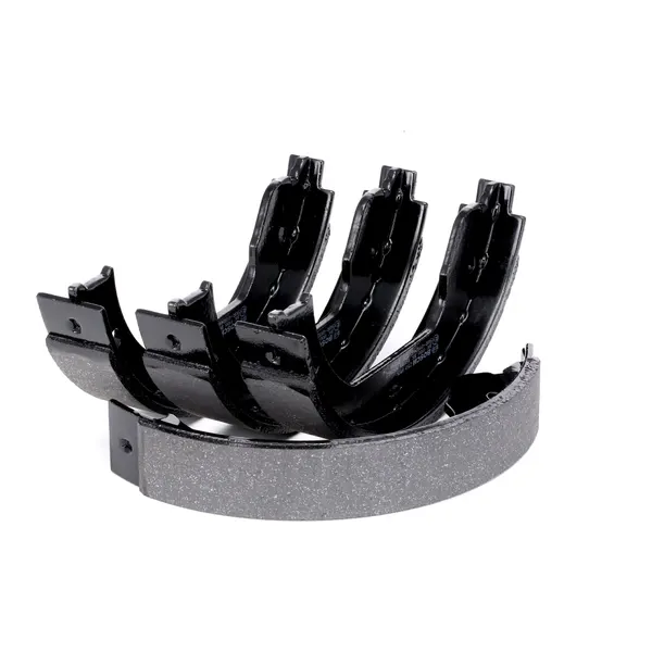 Bosch Handbremsbeläge