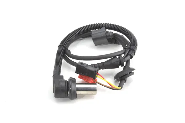 Bosch ABS Sensor mit Kabel