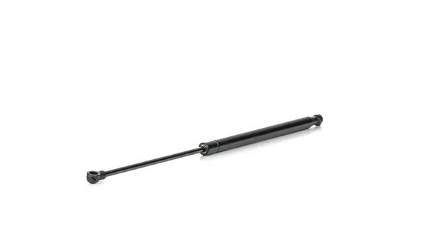 MONROE Heckklappendämpfer MONROE MaxLift Ausschubkraft: 340N