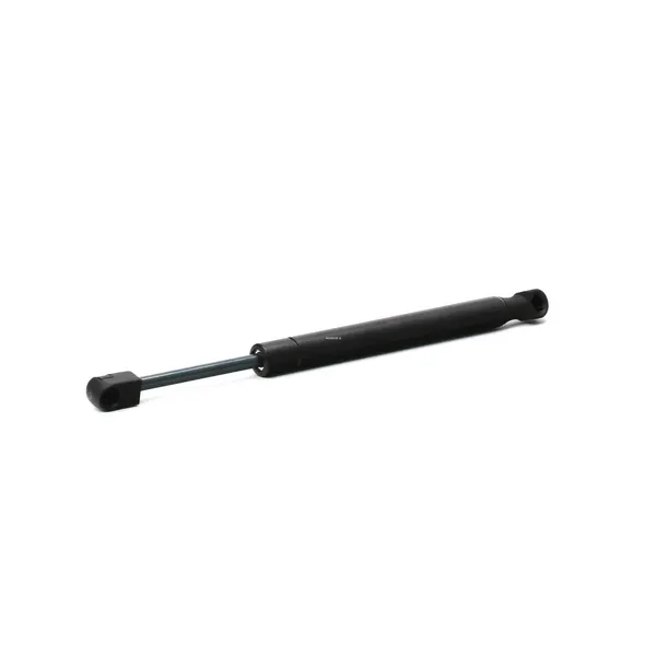 MONROE Heckklappendämpfer MONROE MaxLift Ausschubkraft: 730N