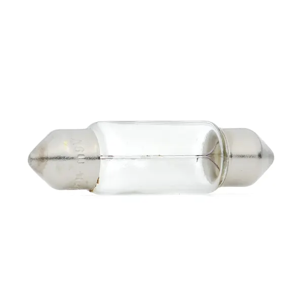 NEOLUX® Glühlampe, Kennzeichenleuchte C5W