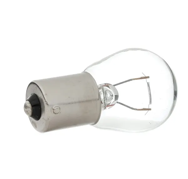 NEOLUX® Glühlampe, Blinkleuchte P21W