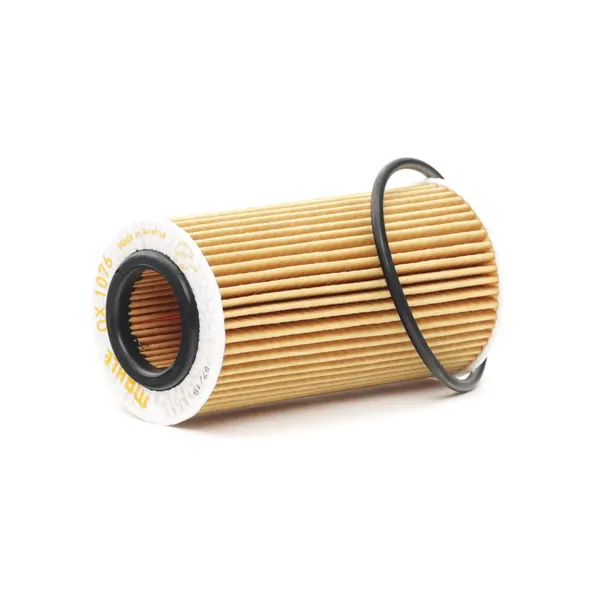 MAHLE ORIGINAL Ölfilter Filtereinsatz