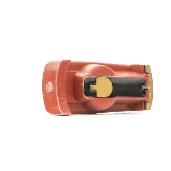 Bosch Zündverteilerläufer