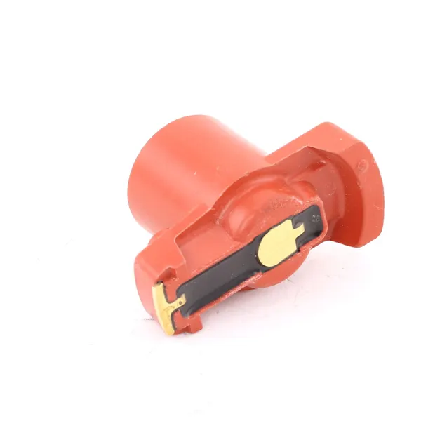Bosch Zündverteilerläufer