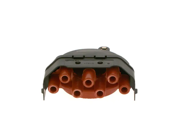 Bosch Verteilerkappe