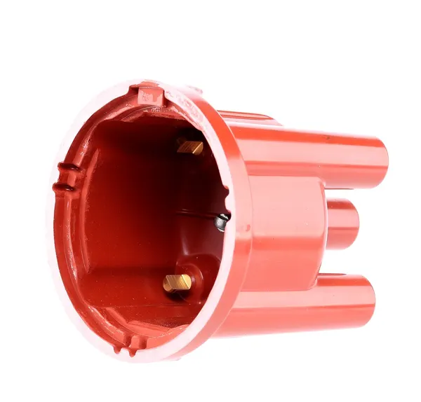 Bosch Verteilerkappe