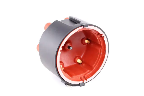 Bosch Verteilerkappe