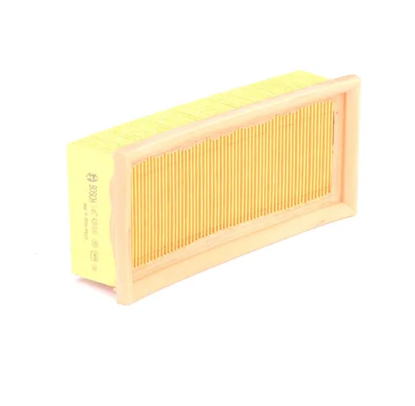 Bosch Luftfilter Filtereinsatz