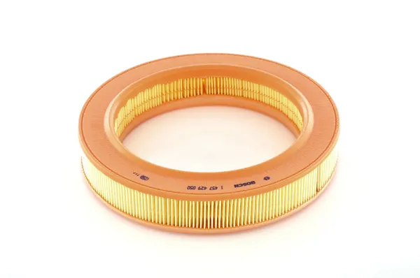 Bosch Luftfilter Filtereinsatz