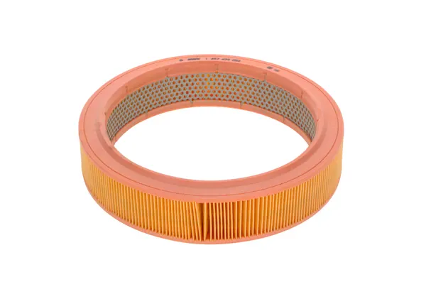 Bosch Luftfilter Filtereinsatz