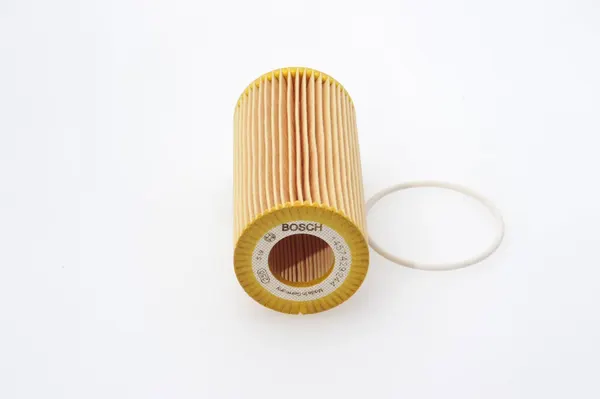 Bosch Ölfilter Filtereinsatz