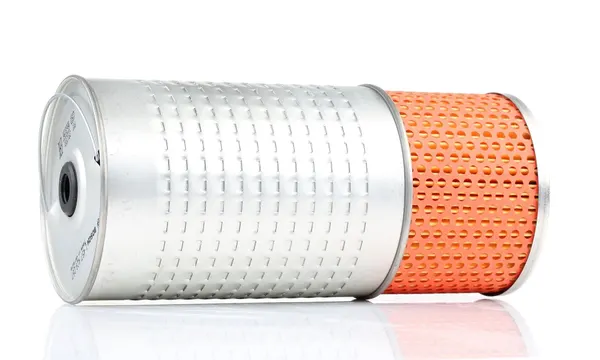 Bosch Ölfilter Filtereinsatz