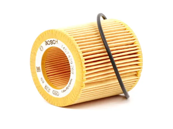 Bosch Ölfilter Filtereinsatz