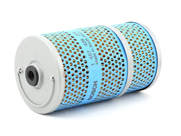 Bosch Ölfilter Filtereinsatz