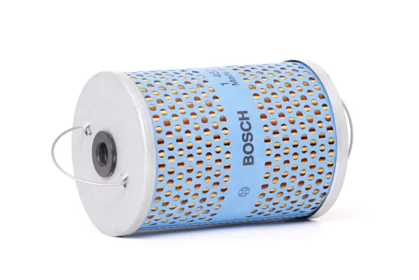 Bosch Ölfilter Filtereinsatz