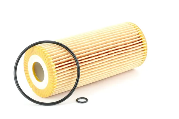 Bosch Ölfilter Filtereinsatz
