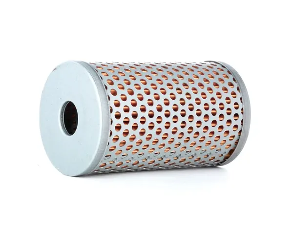 Bosch Hydraulikfilter